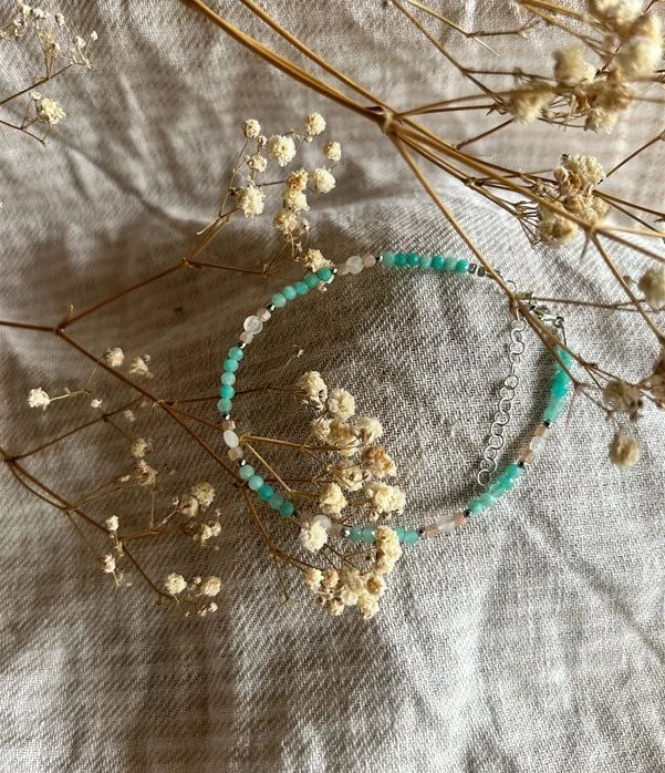 bracciale Smeralda